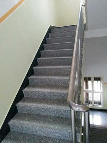 Hua She Inn - Photo2