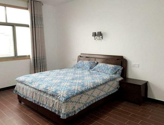 Huangling Rongyuan Farm Stay - Photo4