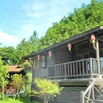 Idyllic Rural Village Tourism Zone - Photo5