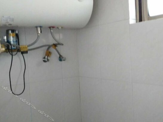 Jiangling Hostel - Photo5
