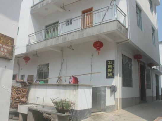 Photo 4