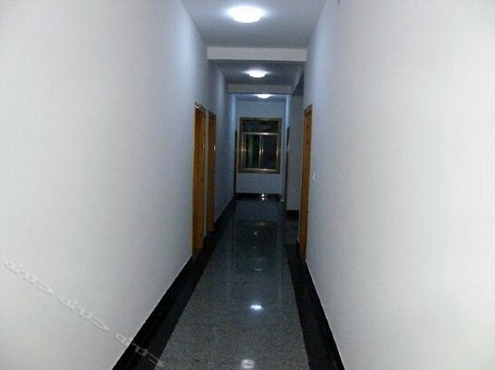 Jiangwang Countryside Inn - Photo2