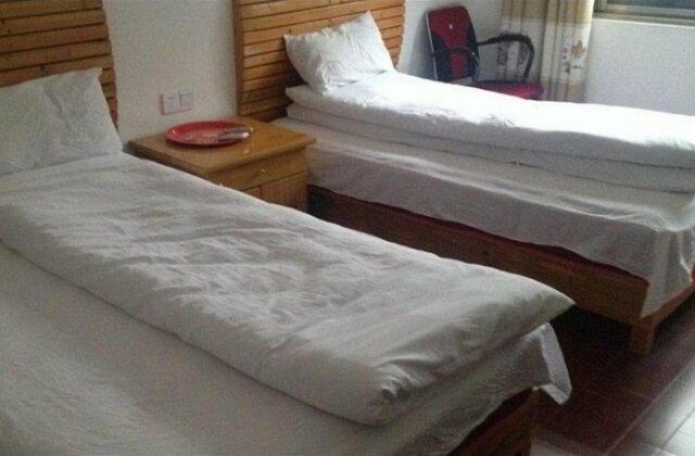 Jiangwang Countryside Inn - Photo5