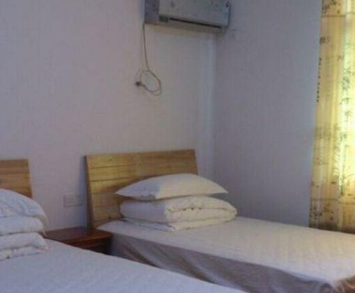 Jinpeng Farmstay - Photo3