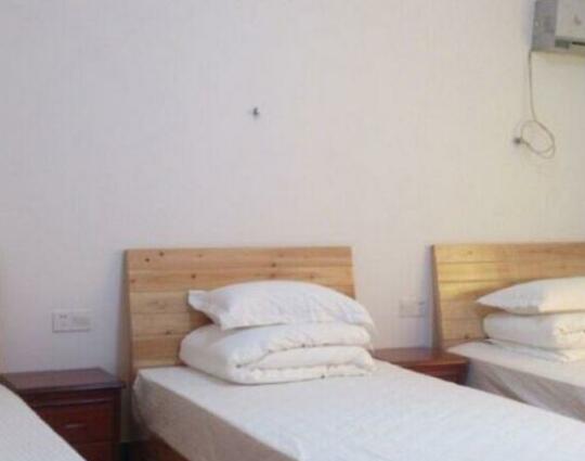 Jinpeng Farmstay - Photo4
