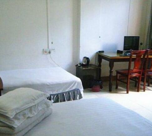 Jinpeng Farmstay - Photo5