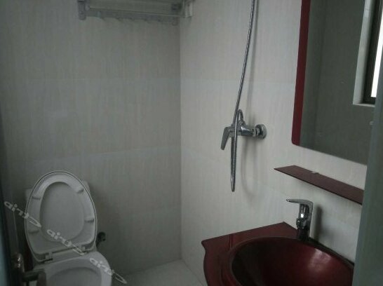 Jinshui Farm House - Photo2