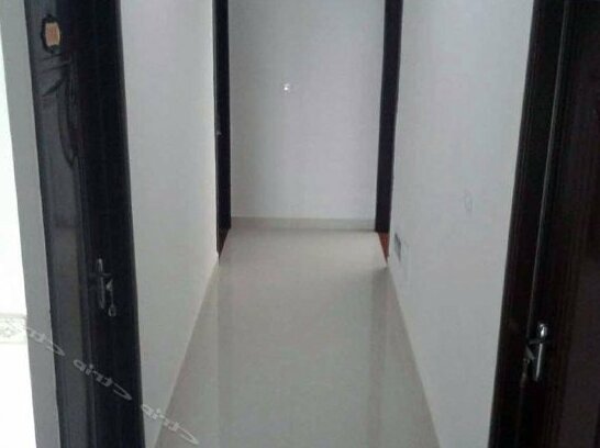 Jixiang Guesthouse - Photo3