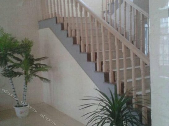 Jixiang Guesthouse - Photo4