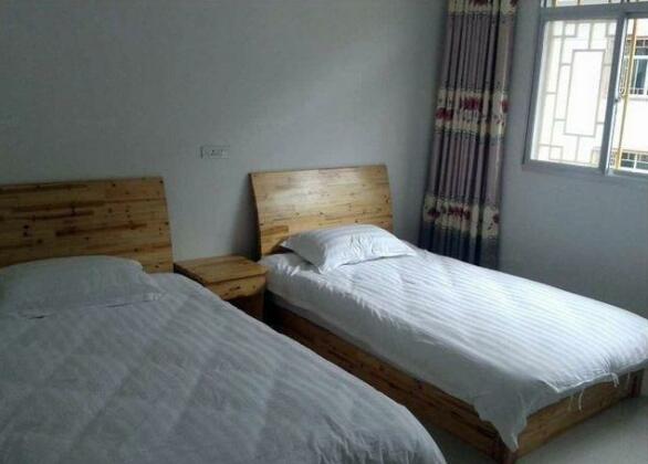 Jixiang Guesthouse - Photo5