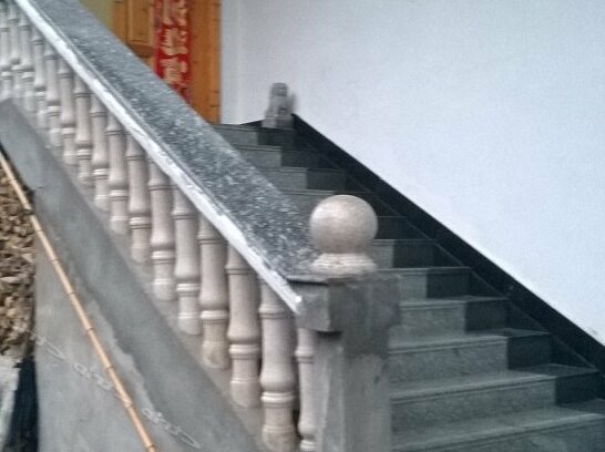 Junyou Inn - Photo2