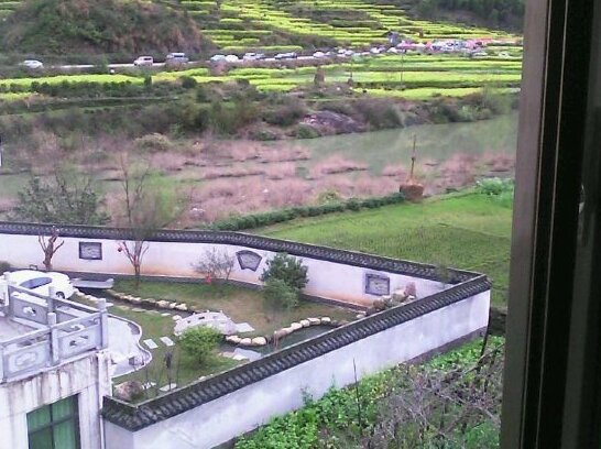 Junyou Inn - Photo3