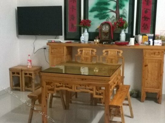 Junyou Inn - Photo5