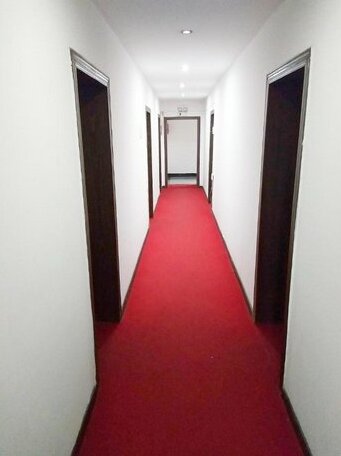 Kaihai Hotel - Photo2