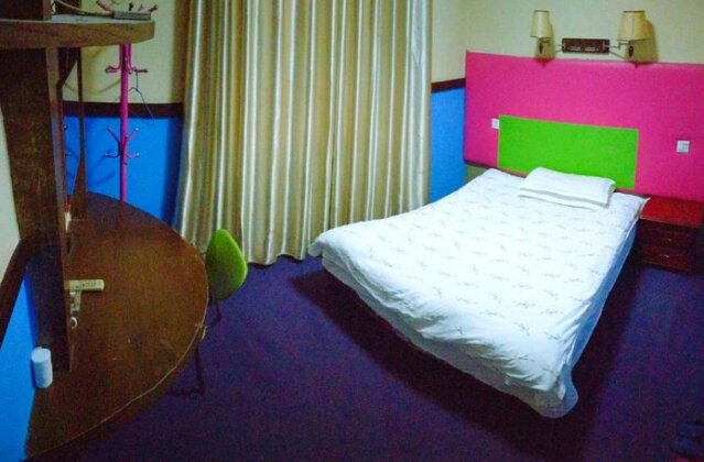 Kaihai Hotel - Photo3