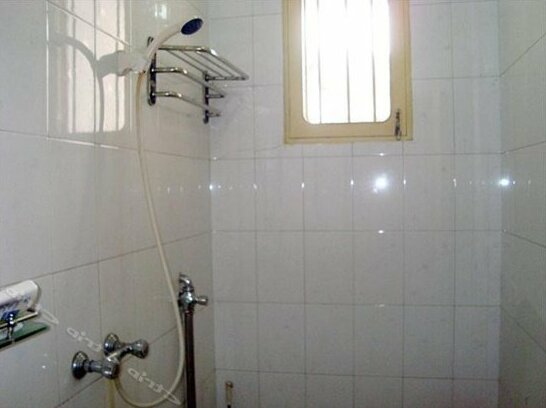 Keyuelou Hotel - Photo3