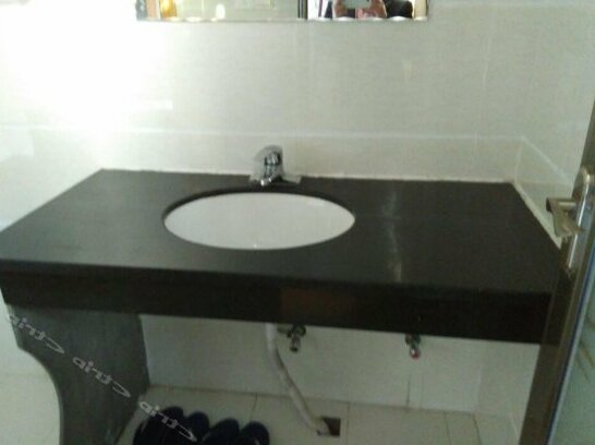 Langqiao Inn Shangrao - Photo5