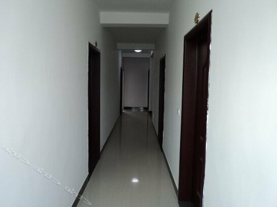 Laolai Guesthouse - Photo3
