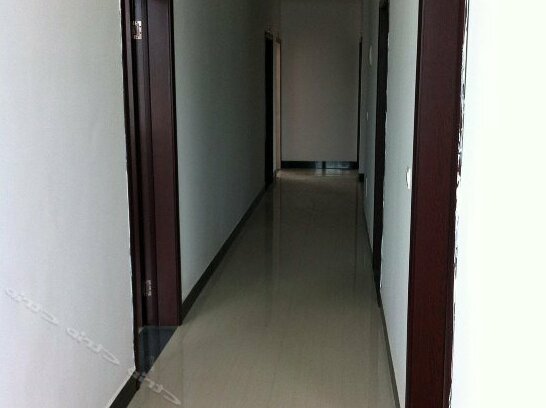 Laolai Guesthouse - Photo4