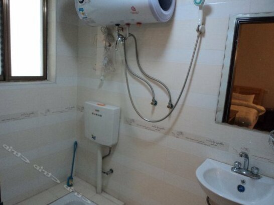 Laolai Guesthouse - Photo5