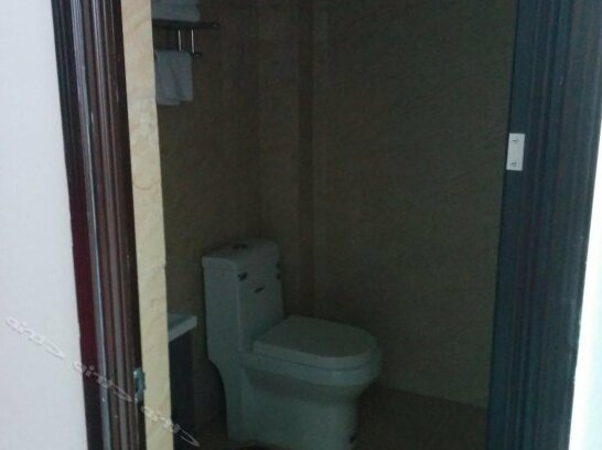 Liang'anqing Hotel - Photo5