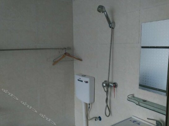 Lianhua Hostel - Photo3