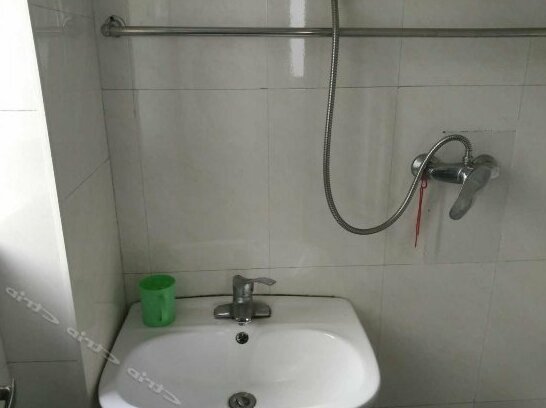 Lianhua Hostel - Photo4