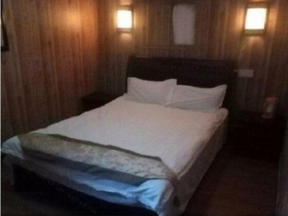 Ligengtang Inn - Photo3