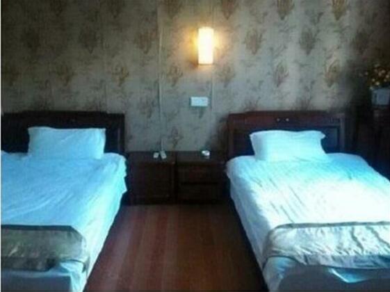 Ligengtang Inn - Photo4
