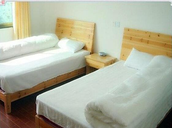 Likeng Farm Stay - Photo5