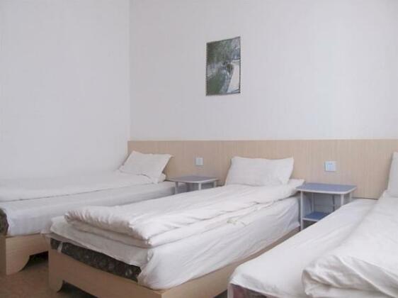 Likeng Hostel - Photo2