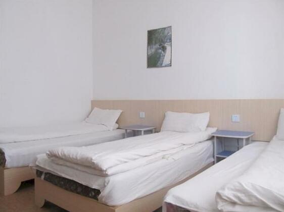 Likeng Hostel - Photo2