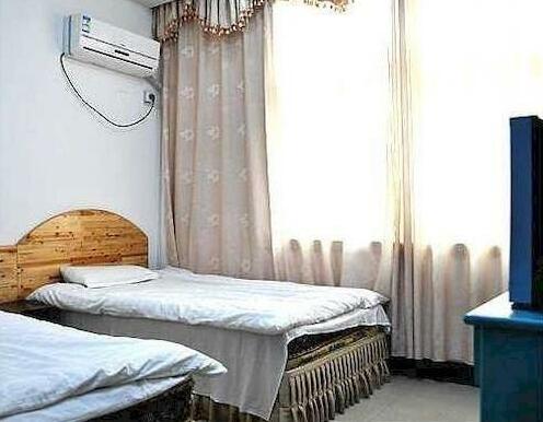 Likeng Hostel - Photo3
