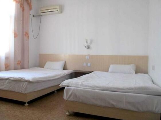 Likeng Hostel - Photo4