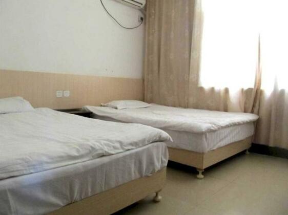 Likeng Hostel - Photo5