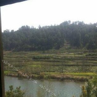 Likeng Yijia Hotel Shangrao - Photo4