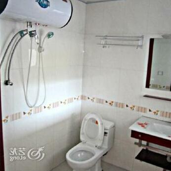 Likeng Yijia Hotel - Photo2