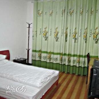 Likeng Yijia Hotel - Photo3