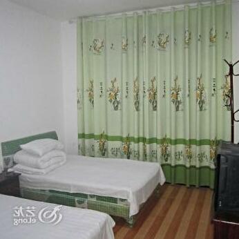 Likeng Yijia Hotel - Photo4