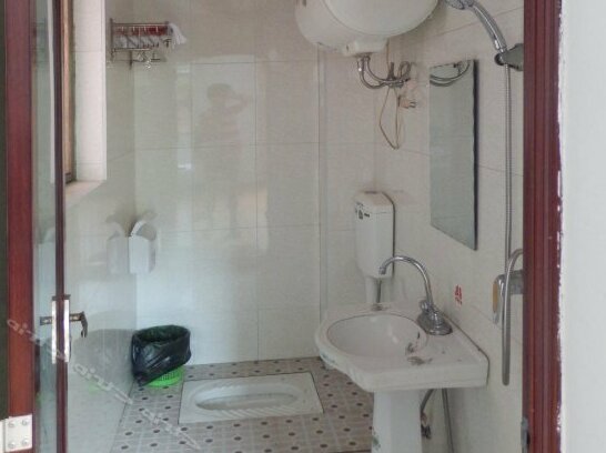 Likeng Yun Feng Hotel - Photo4
