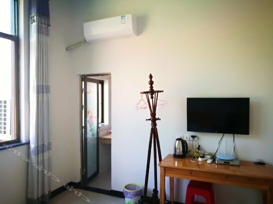 Lingjiao Farm House - Photo3