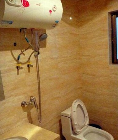 Long Wei Yan Inn - Photo4