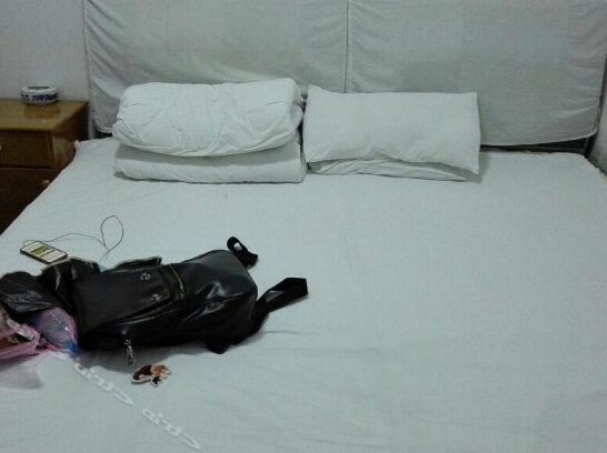Lvwang Hostel - Photo5