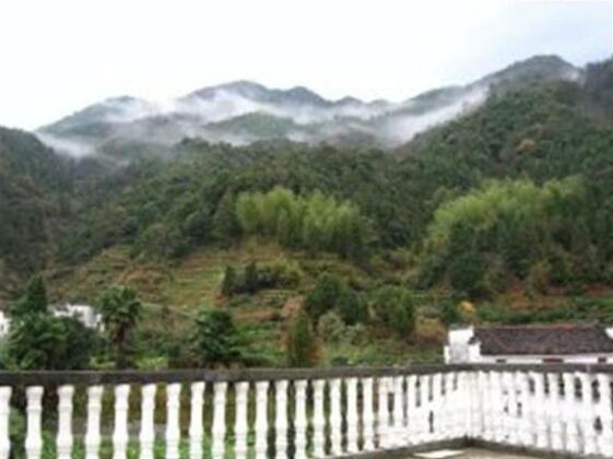 Lvyou Home Inn - Photo4