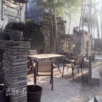 Mingxun Hotel - Photo2