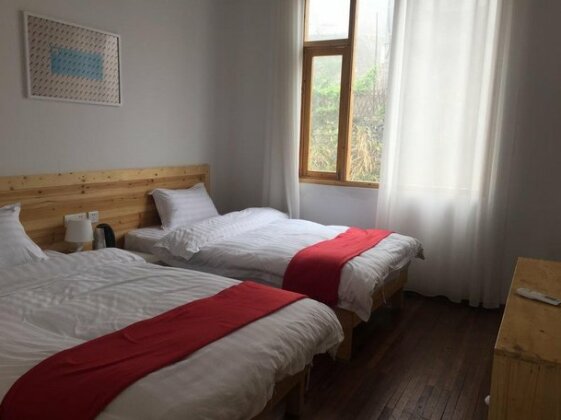 Morning House Shangrao - Photo4