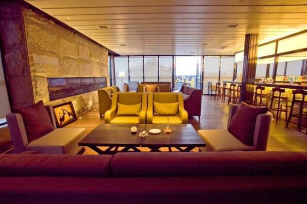 Muxin City Hotel - Photo2
