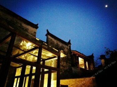 Nanxiangzi Xifu Yinju Hotel