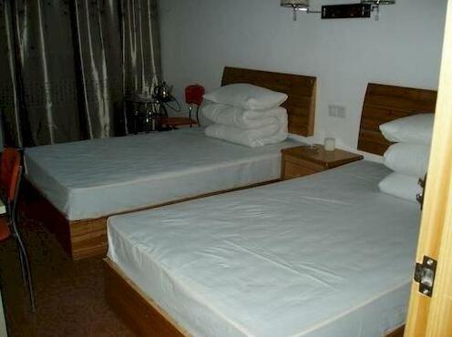 Ningxin Home Hotel - Photo4