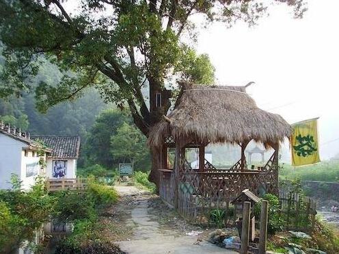 Ningxin Home Hotel - Photo5